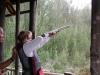 Ginni shooting 1_thumb.jpg 2.7K
